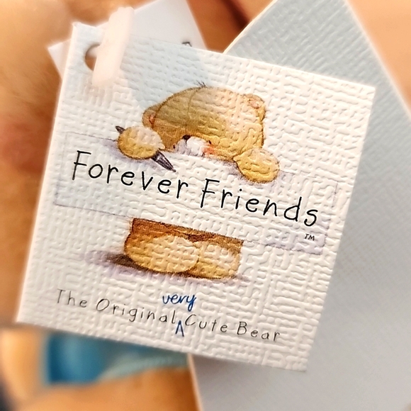Hallmark Forever Friends - Picture 9 of 11